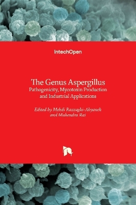 The Genus Aspergillus