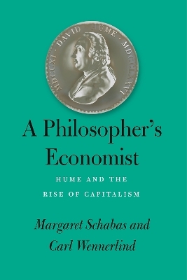 A Philosopher's Economist