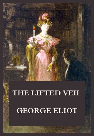 The Lifted Veil