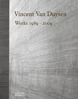 Vincent Van Duysen Works 1989–2009 - 