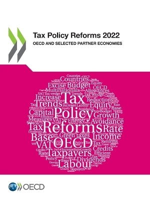 Tax Policy Reforms 2022 -  Oecd
