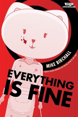 Everything is Fine, Vol. 1