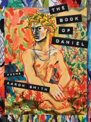 The The Book of Daniel - Aaron Smith