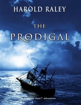 The Prodigal - Harold Raley