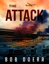 The Attack - Bob Doerr