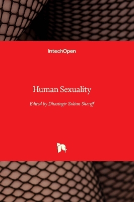 Human Sexuality - 