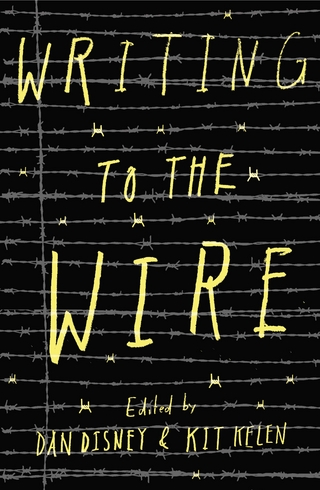 Writing to the Wire