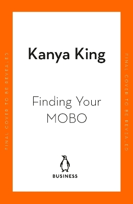 Finding Your MOBO