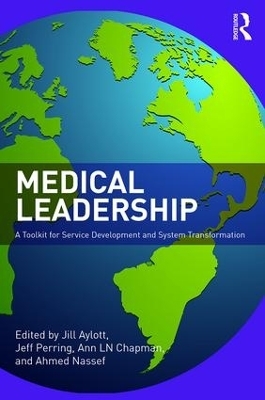 Medical Leadership - 