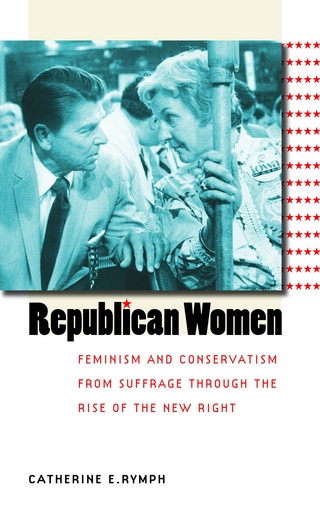 Republican Women