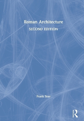 Roman Architecture
