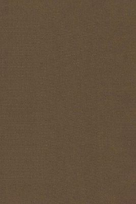 Ernest Francisco Fenollosa - Complete Catalogue of Collection of Specimens of Japanese Art