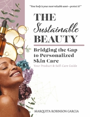 The Sustainable Beauty