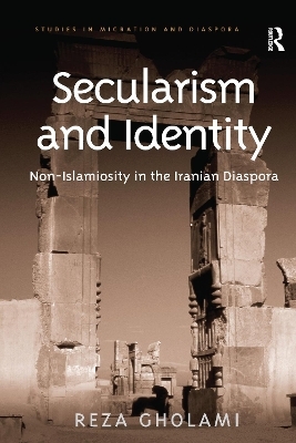 Secularism and Identity