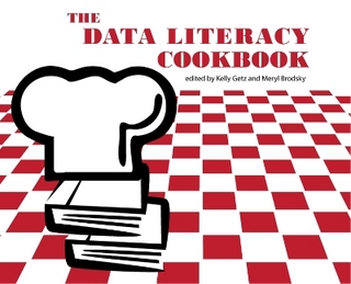 The Data Literacy Cookbook