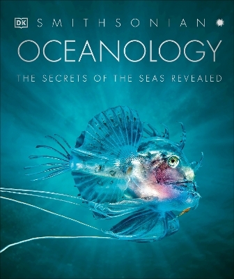 Oceanology -  Dk