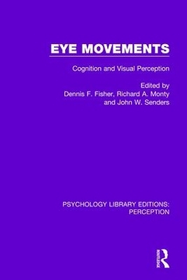 Eye Movements