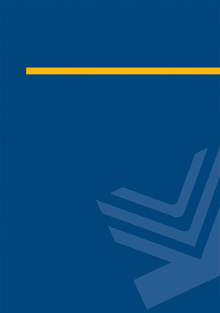 Baugesetzbuch (BauGB) / Baunutzungsverordnung (BauNVO) (digital)