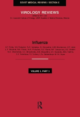 Influenza