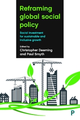 Reframing Global Social Policy - 