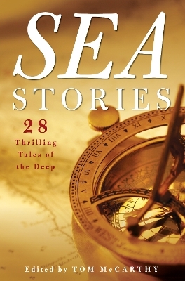 Sea Stories - 