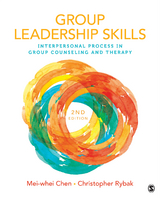 Group Leadership Skills - Mei-Whei Chen, Christopher J. Rybak