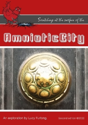 Amniotic City - Lucy Furlong