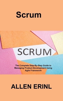 Scrum