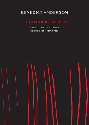 The Fate of Rural Hell - Benedict Anderson