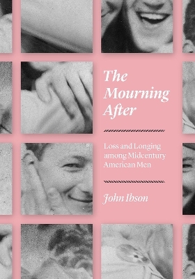 The Mourning After - John Ibson
