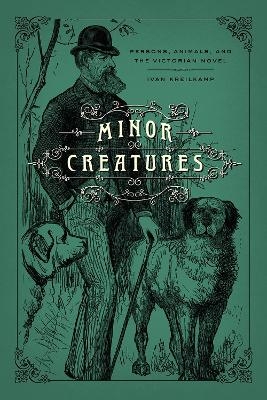 Minor Creatures