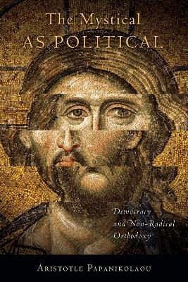 The Mystical As Political