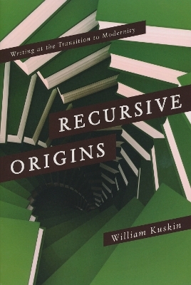 Recursive Origins - William Kuskin