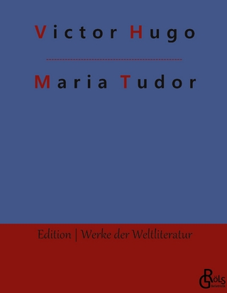 Maria Tudor