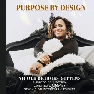 Purpose By Design