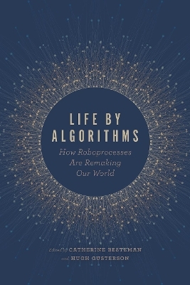 Life by Algorithms