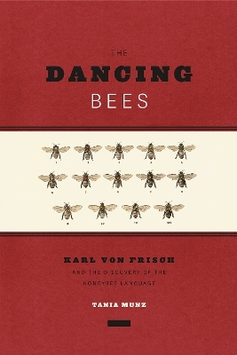 The Dancing Bees