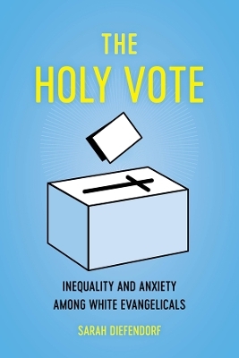 The Holy Vote