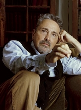 Ode to Joy (TCG Edition) - Craig Lucas