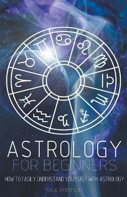 Astrology for Beginners