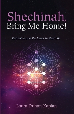 Shechinah, Bring Me Home! - Laura Duhan-Kaplan
