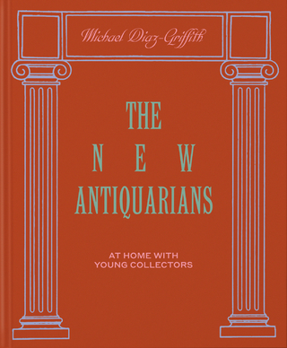 The New Antiquarians