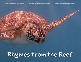 Rhymes from the Reef