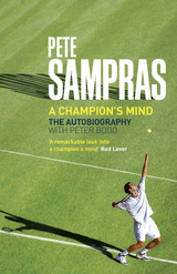 Pete Sampras - Pete Sampras
