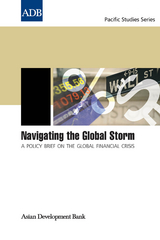 Navigating the Global Storm