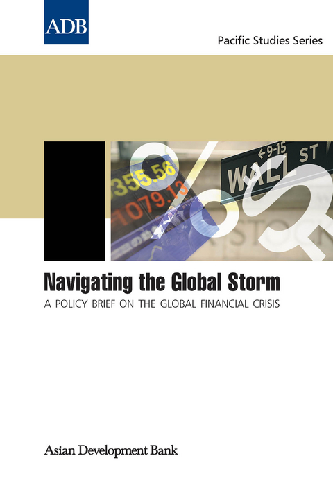 Navigating the Global Storm