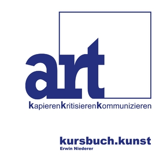 kursbuch.kunst