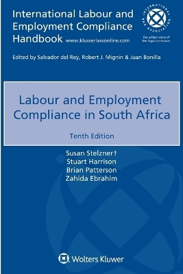 Labour and Employment Compliance in South Africa
