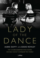 Lady of the Dance -  Marie Duffy