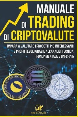 Manuale di Trading di Criptovalute